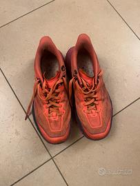 Scarpe Hoka Speedgoat 5 donna