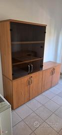 arredo ufficio