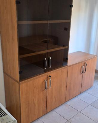 arredo ufficio