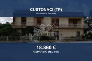 Immobile in asta di 210 m² con più di 5 locali a C