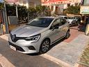renault-clio-sce-65-cv-5-porte-equilibre