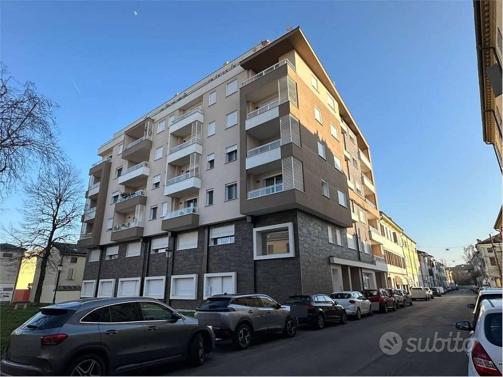 Appartamento – MO - Vista 5