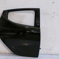 Portiera Posteriore Destra Lancia Ypsilon 2 2014
