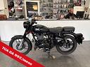 royal-enfield-bullet-classic-500-efi-stealth-black