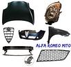 alfa-mito-paraurti-cofano-fanale-dischi-fanale-08-