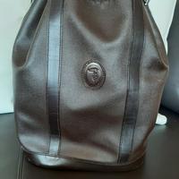 Borsa Trussardi pelle