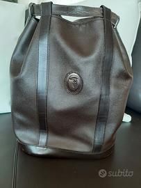 Borsa Trussardi pelle