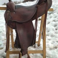Sella western