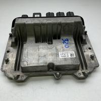 CENTRALINA ECU MINI One 3Â° Serie 8674261 Benzina