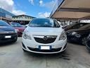 opel-meriva-1-3-diesel