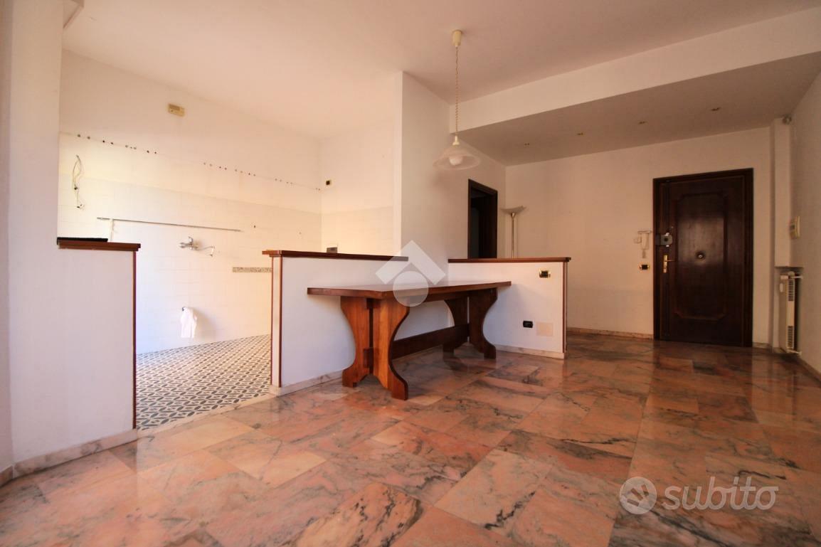 Apartment in Chiavari, Ri Alto - Vista 4