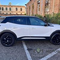 Opel Mokka 1.2 Turbo 130 CV aut. GS AUTOCARRO