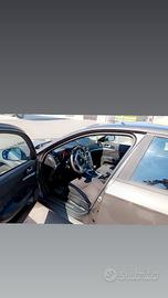 Alfa Romeo 159 JTD
