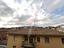 Immagine 23
