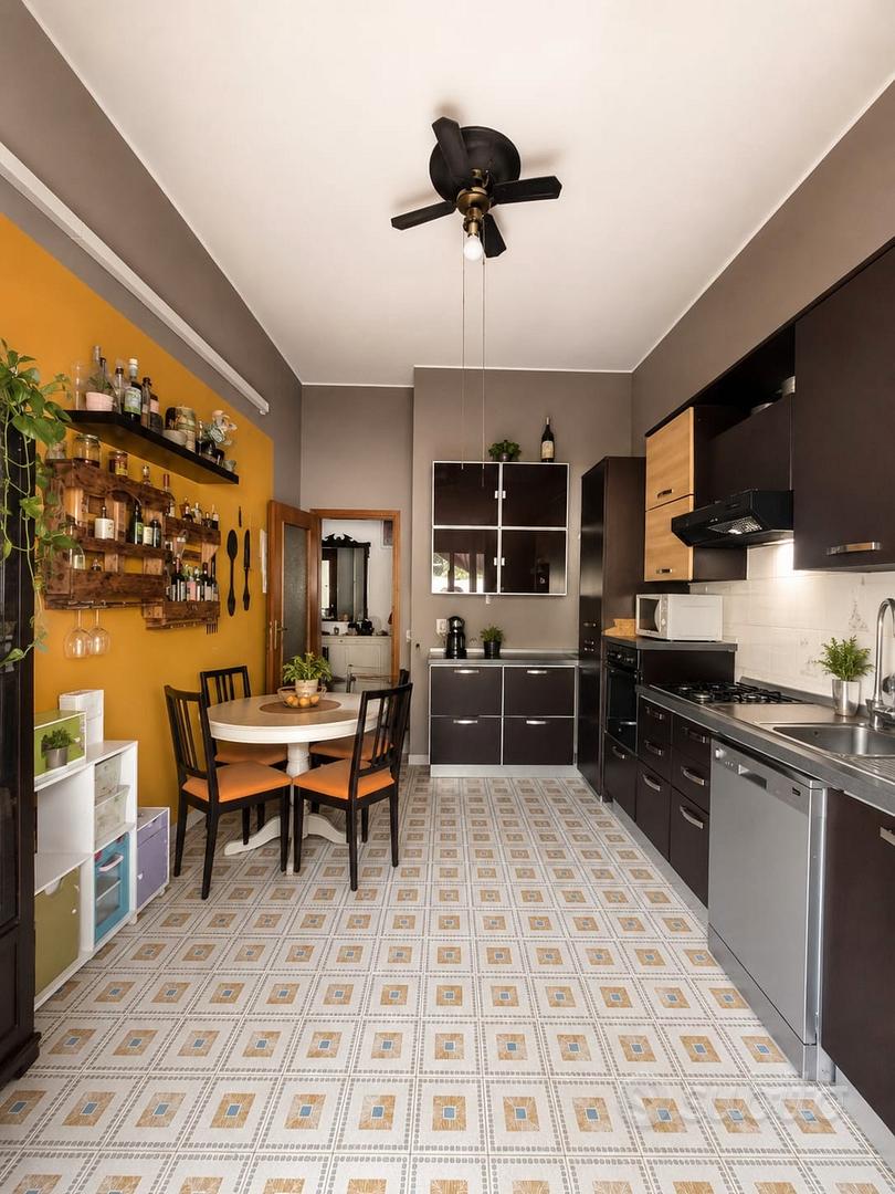 Apartment in Casorezzo, Cascina Monella - Vista 3