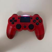 Joistick PlayStation 4 xtreme