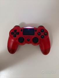 Joistick PlayStation 4 xtreme