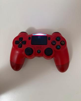 Joistick PlayStation 4 xtreme