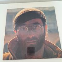Lucio Dalla 