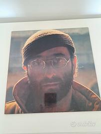 Lucio Dalla 