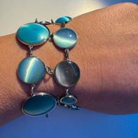 Bracciale swatch