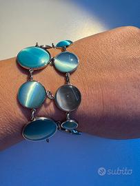 Bracciale swatch