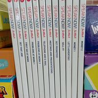 Corso di Inglese 