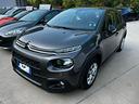 citroen-c3-puretech-82-shine