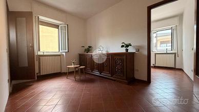2 LOCALI A VOGHERA