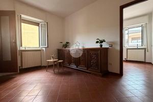2 LOCALI A VOGHERA