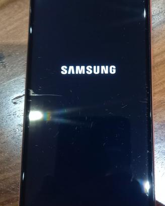 SAMSUNG A20e