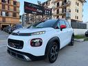 citroen-c3-aircross-puretech-82-shine