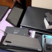Lotti pc e tablet