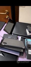 Lotti pc e tablet