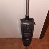 Aspirapolvere Roventa 1400w