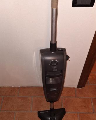 Aspirapolvere Roventa 1400w