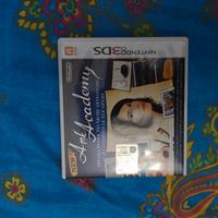 🎨 New Art Academy – Nintendo 3DS