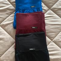 Leggins fgm04  (Frida)