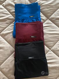 Leggins fgm04  (Frida)