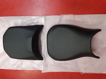 SELLA BMW R1200GS LC R 1200 GS LC