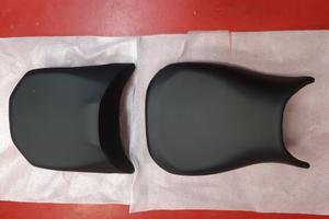 SELLA BMW R1200GS LC R 1200 GS LC