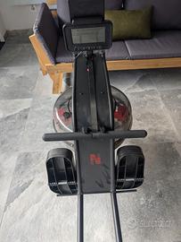 Vogatore ad acqua Neezee