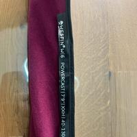 Westin W6 Powercast 7’9’ Daiwa-Shimano-St Croix