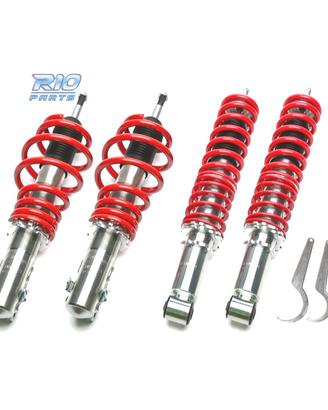 SOSPENSIONE FILETTATA TA TECHNIX SEAT CORDOBA 99-0