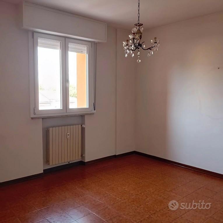 Appartamento – MO - Vista 3