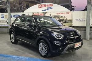 FIAT - 500X - 1.6 M.Jet 120 CV DCT Cross