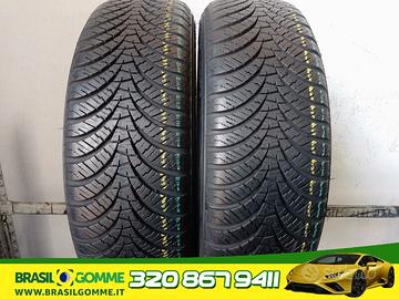 Gomme 175/60/16 FALKEN 4 Stagioni