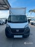 fiat-ducato-cassonato-2-2-mtj-140cv-10-2022