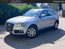 audi-q5-2-0-tdi-advanced-10692