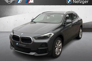 Bmw X1 sDrive18i Sport